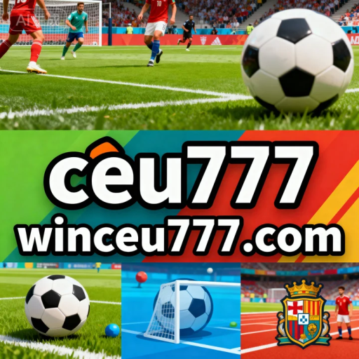 ceu777